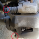 Image for article titled Here's How To Change Your Car's Brakes All By Yourself